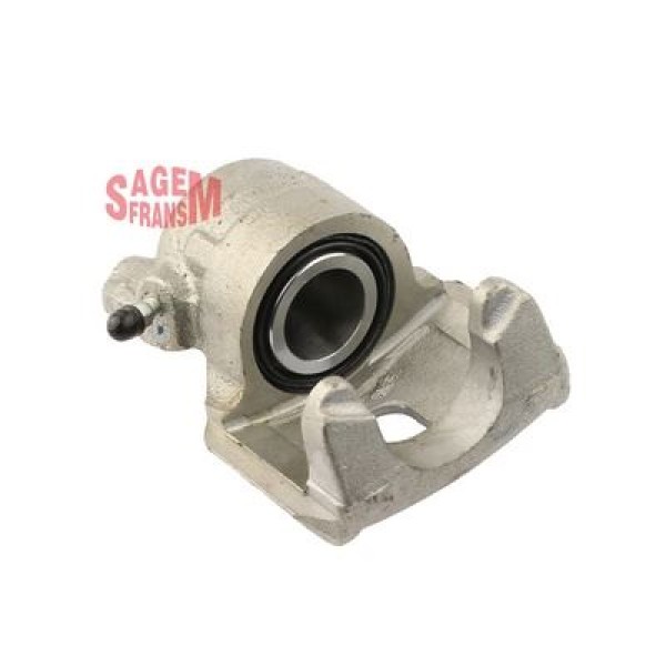 SAGEMFR 35110 Fren Kaliperi Ön Sağ R12 