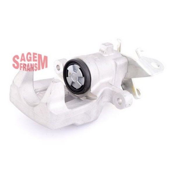 SAGEMFR 35111 Fren Kaliperi Arka Sol 34Mm Megane II