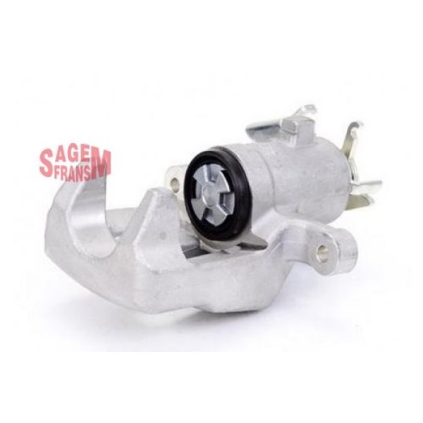 SAGEMFR 35112 Fren Kaliperi Arka Sağ 34Mm Megane II 