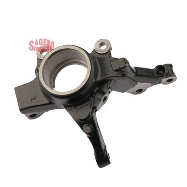 SAGEMFR 35124 Aks Taşıyıcı Sol Logan II Sandero II Symbol Joy 