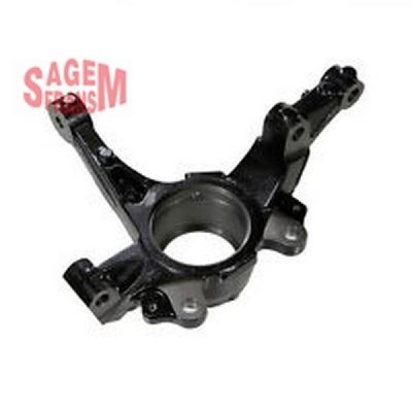 SAGEMFR 35127 Aks Taşıyıcı Sağ Linea Fiorino \Ndıesel 