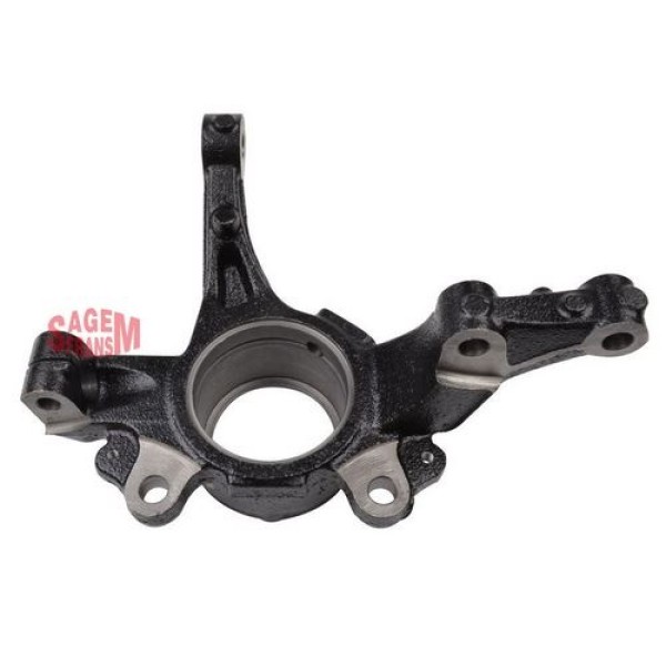 SAGEMFR 35128 Aks Taşıyıcı Sol Linea Fiorino \Ndıesel 