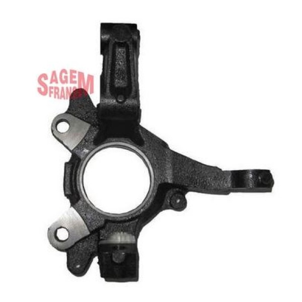 SAGEMFR 35129 Aks Taşıyıcı Sağ \NAbsli Doblo Albea\N1.3 Jtd 