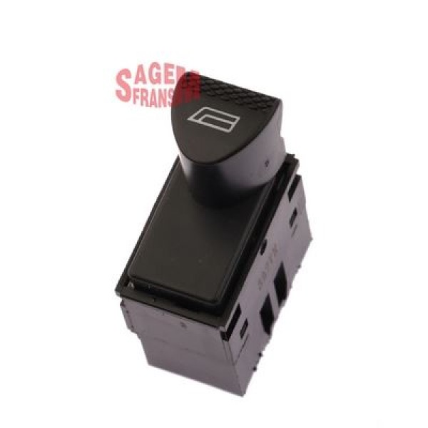 SAGEMFR 400126 Direksiyon Kutu Ev 