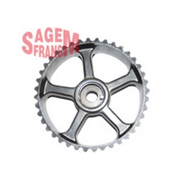SAGEMFR 40104 Eksantrik Dişli Kangoo 1.9 F8Q