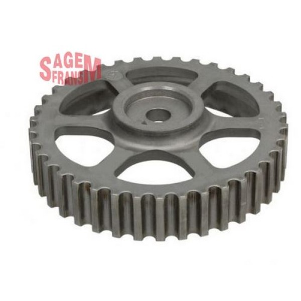 SAGEMFR 40105 Eksantrik Dişli R19 CLIO Megane 1.4 1.6 8V