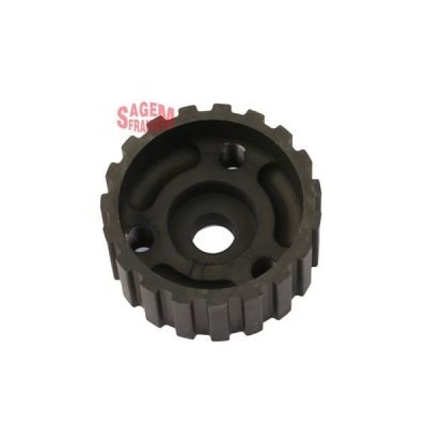 SAGEMFR 40117 Krank Dişlisi Palio Albea Siena Doblo Uno 60