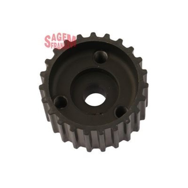 SAGEMFR 40123 Krank Dişlisi G.Punto - Egea - Linea 1,4 8V 