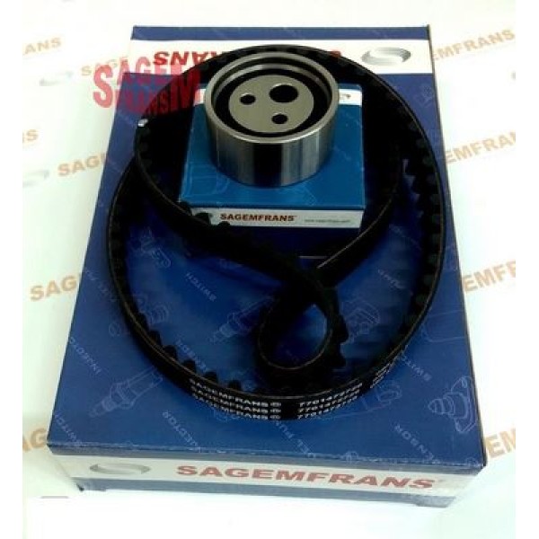 SAGEMFR 42202 Eksantrik Trger Set 95 Dıs E7J - K7M