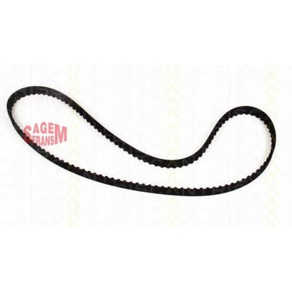 SAGEMFR 42204 Eksantrik Triger Kayışı SLX