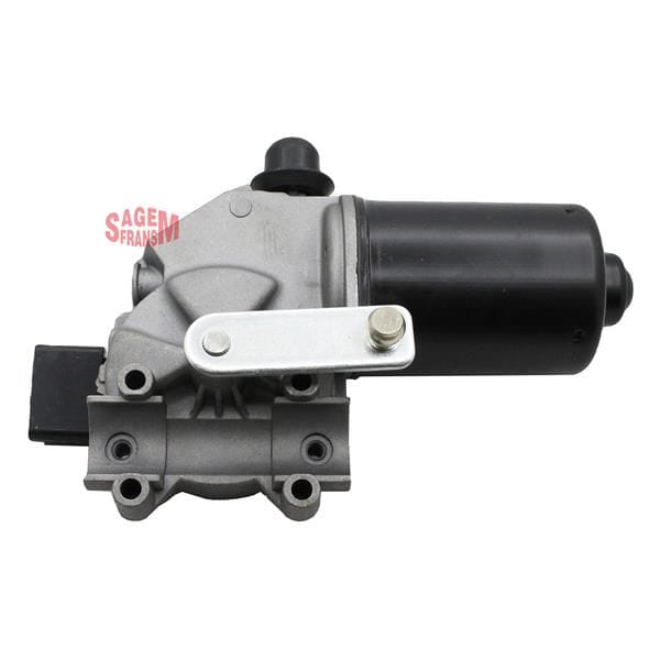 SAGEM 455118 Silecek Motoru Laguna III