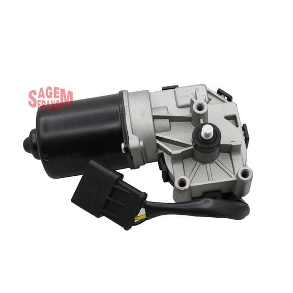 SAGEM 455140 Silecek Motoru Partner Tepee