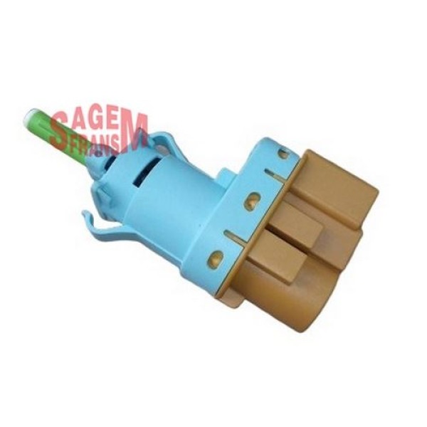 SAGEMFR 500108 Fren Pedal Müşürü Egea Fiorino Doblo