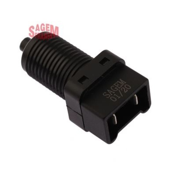 SAGEMFR 500802 Fren Pedal Müşürü Renault 9 R19 Megane