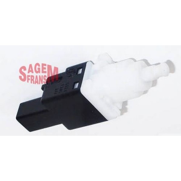 SAGEMFR 500807 Fren Pedal Müşürü Albea Doblo Linea Ducato III