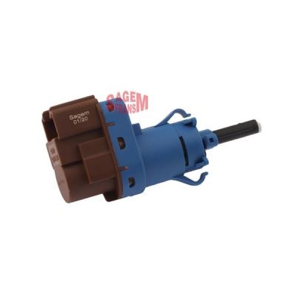 SAGEMFR 500809 Fren Pedal Müşürü Linea Doblo Fiorino