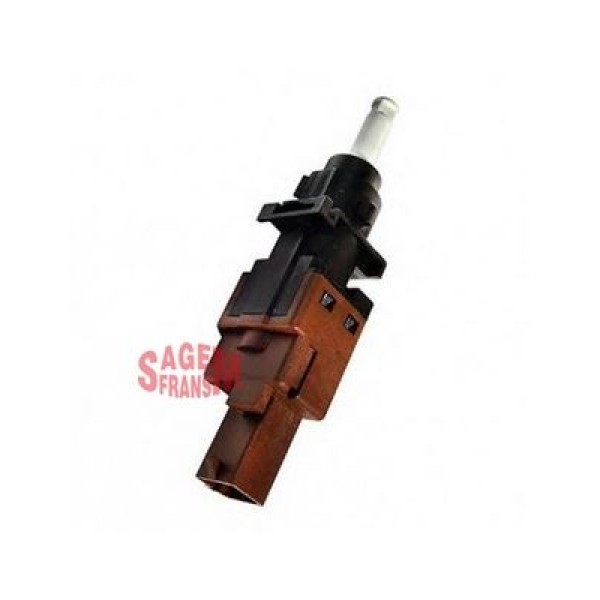 SAGEM 500810 Debriyaj Pedal Müşürü Doblo Linea Ducato