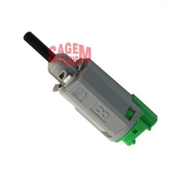 SAGEMFR 500820 Fren Müşür Megane IV