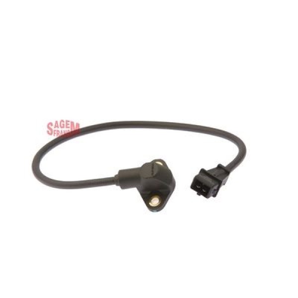 SAGEMFR 50118 Volant Sensörü Tempra-Tipo-Uno