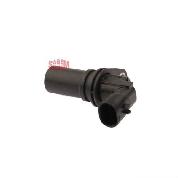 SAGEMFR 50125 Krank Mil Sensörü Doblo 1.3 Jtd