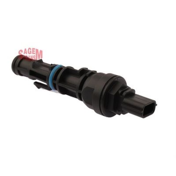 SAGEMFR 50126 Kilometre Hız Sensörü CLIO III-Logan