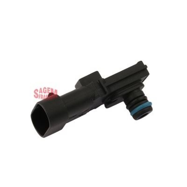 SAGEM 50129 Basınç Sensörü CLIO Megane Laguna 1.6 16V 