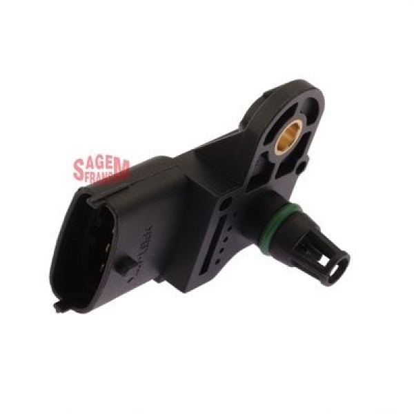 SAGEMFR 50133 Basınç Sensörü Doblo Fiorino 1.2 1.4 16V