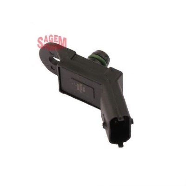 SAGEMFR 50135 Basınç Sensörü Doblo Palio 1.4