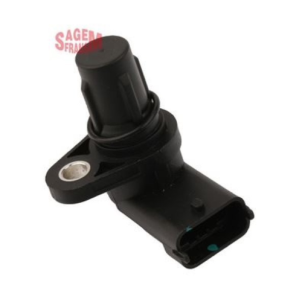 SAGEMFR 50138 Krank Mil Sensörü Albea Fiorino Linea 1.4 