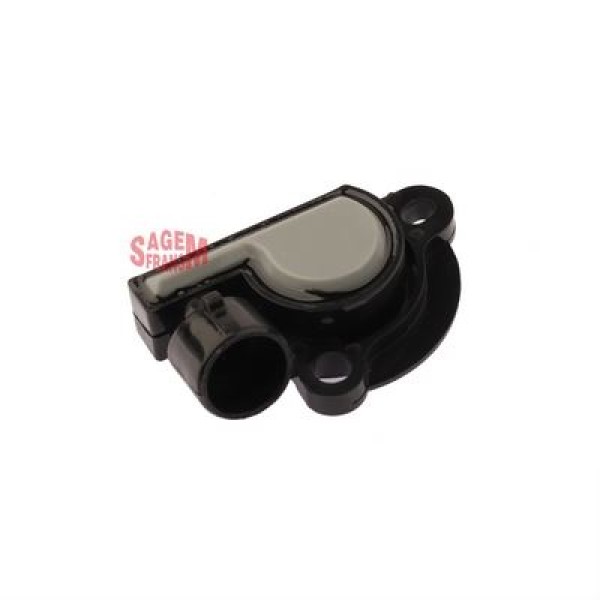 SAGEMFR 50139 Potansiyometre Sensör Tempra 1.6Mpı 