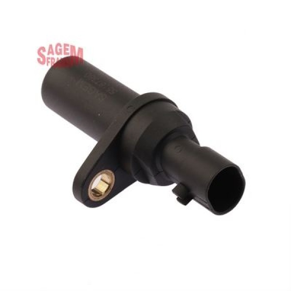 SAGEMFR 50144 Krank Mil Sensörü Doblo Linea 1.4 