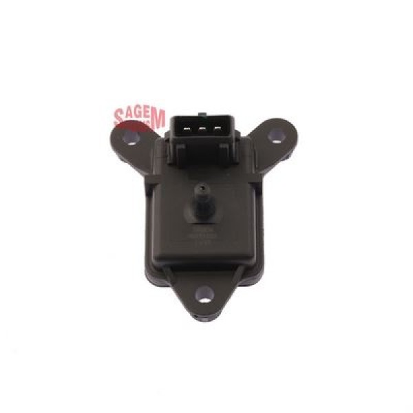 SAGEMFR 50145 Basınç Sensörü SLX Tempra Tipo 