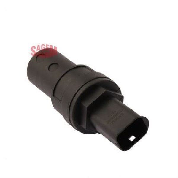 SAGEMFR 50146 Kilometre Hız Sensörü Master-Trafic 