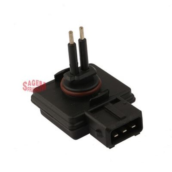 SAGEMFR 50148 Mazot Filtre Sensörü Megane II 1,5 Dc