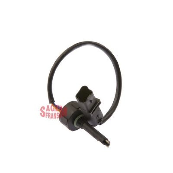 SAGEMFR 50154 Mazot Filtre Sensörü Master Trafic 