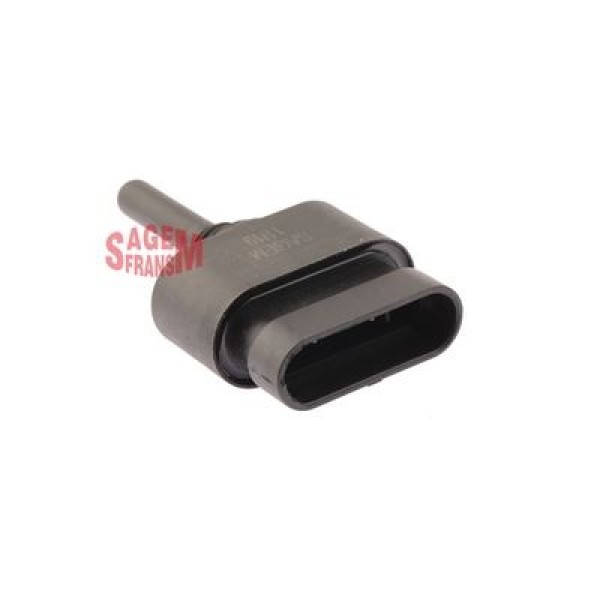 SAGEMFR 50155 Mazot Filtre Sensörü Doblo Fiorino 1,3 1,6 Jtd 