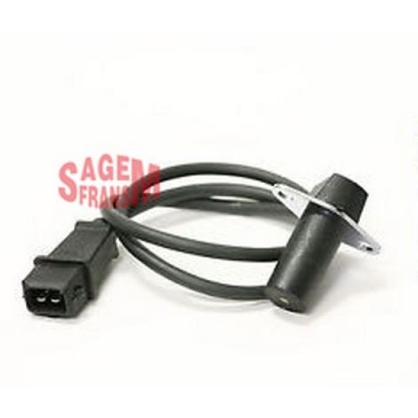 SAGEMFR 50161 Volant Sensörü Alfa 155-Tempra-Tipo 1,8/2,0 16V Ie