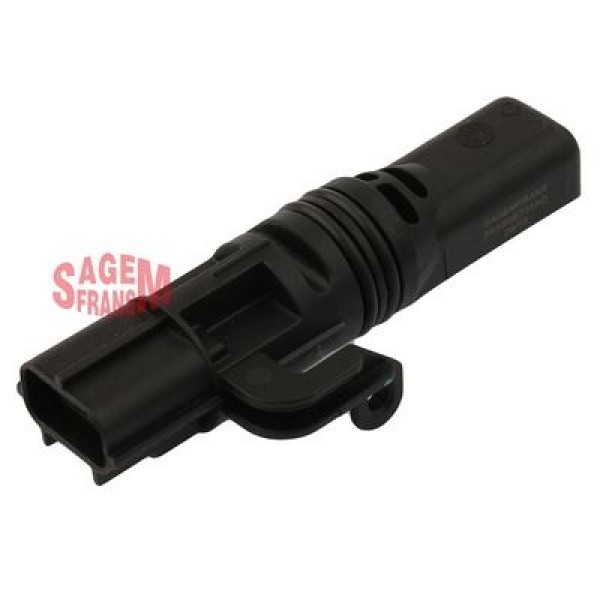 SAGEMFR 50168 Kilometre Hız Sensörü Focus-Fiesta 