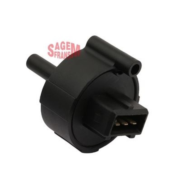 SAGEMFR 50170 Mazot Filtre Sensörü Doblo 1,9 Jtd 