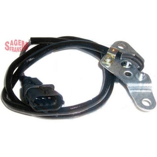 SAGEMFR 50171 Eksantrik Mil Sensörü Doblo 1.9 Jtd 