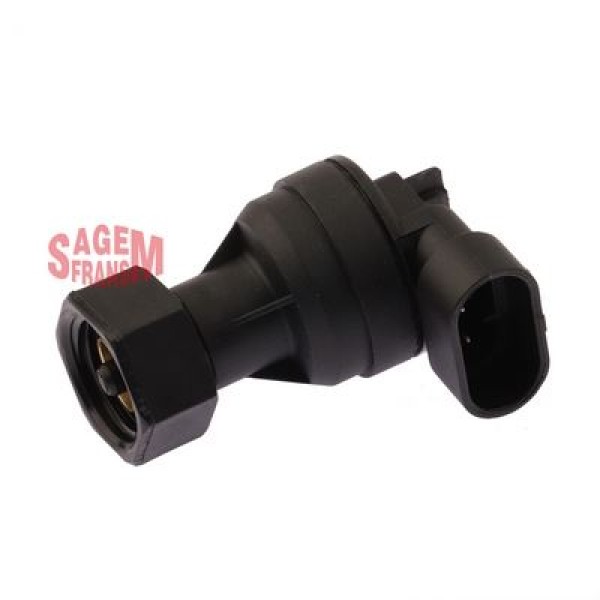 SAGEMFR 50176 Kilometre Hız Sensörü Palio-Doblo-Linea Euro 5