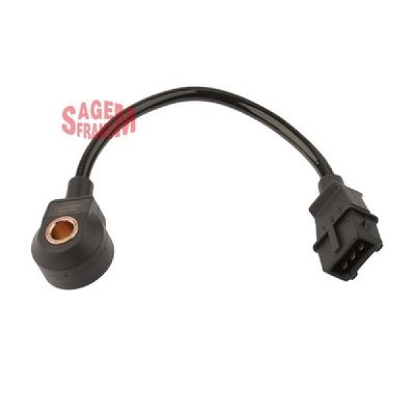 SAGEMFR 50180 Vuruntu Sensörü Palio Marea Brava 1.6 16V 