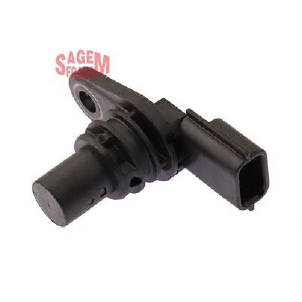 SAGEM 50184 Eksantrik Mil Kaptör Maıs Fluence Duster CLIO III Megane III