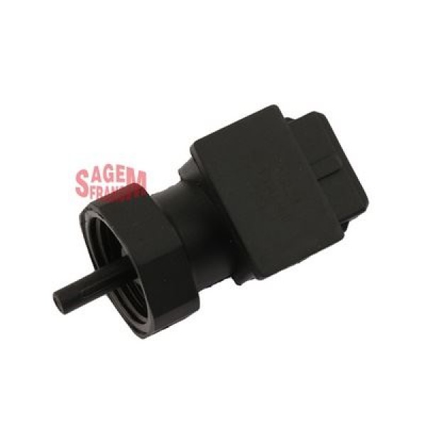 SAGEM 50187 Kilometre Hız Sensörü Accent Era- Accent Blue-Elentra