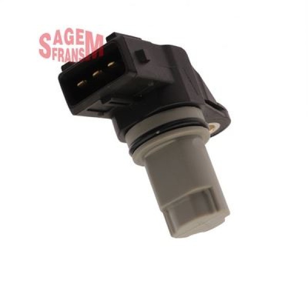 SAGEMFR 50190 Eksantrik Mil Kaptör Master II Trafic II 2.5 DCI 