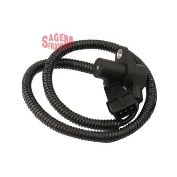 SAGEMFR 50191 Volant Sensörü Ducato 94-06- Daily II 01-06 