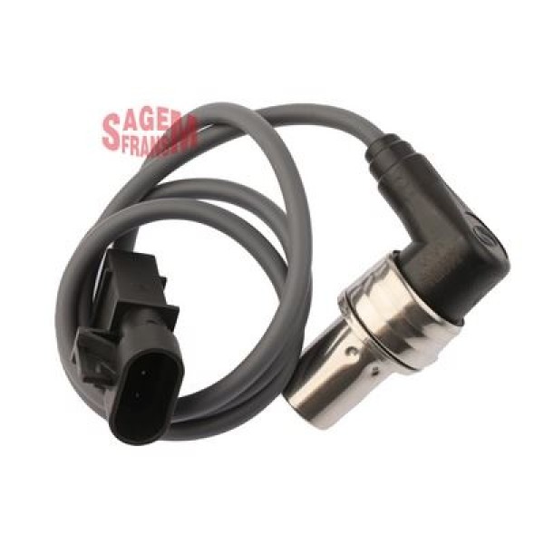 SAGEMFR 50193 Volant Sensörü Tempra-Tipo 1,6 Mpı Metal Kafa 