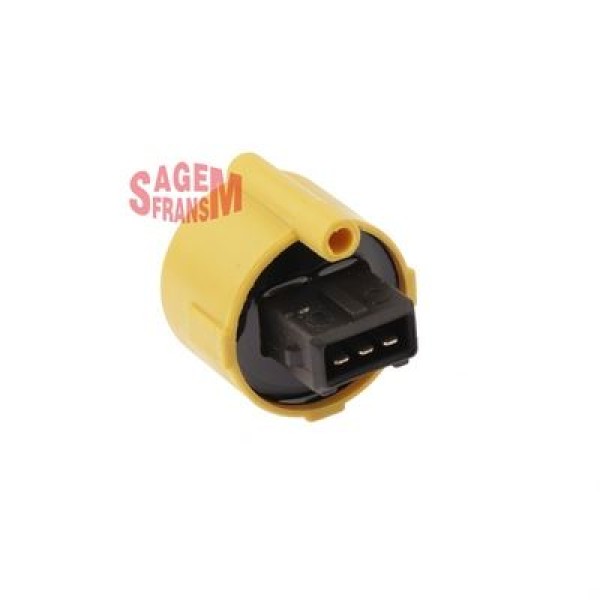 SAGEMFR 50194 Mazot Filtre Sensörü Connect Transt 