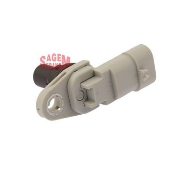 SAGEMFR 50200 Krank Sensörü Doblo-Punto-Palio-Albea 1,3 Mj 