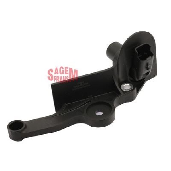 SAGEMFR 50204 Krank Mil Sensörü Fiorino - Nemo - P206 - 307 - C3